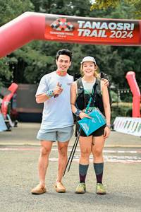 BIB: 
                            <button type="button" onclick="openModal(25181953)" class="btn btn-primary btn-sm float-right btn-popup" data-toggle="modal" data-target=".modal-high-quality">
                        <i class="fas fa-shopping-cart"></i> Add to Cart
                    </button>
                                            <button type="button" onclick="isThisMe(25181953, true)" class="btn btn-success btn-sm float-right btn-popup btn-isme hidden" data-toggle="tooltip" data-placement="bottom" title="นี่คือรูปของคุณใช่ไหม คลิกที่นี่เพื่อเอาเข้าอัลบั้ม">
                        <i class="fas fa-plus"></i> Add to album
                    </button>
                    <button type="button" onclick="isThisMe(25181953, false)" class="btn btn-warning btn-sm float-right btn-popup btn-isnotme hidden">
                        <i class="fas fa-ban"></i> Remove from album
                    </button>